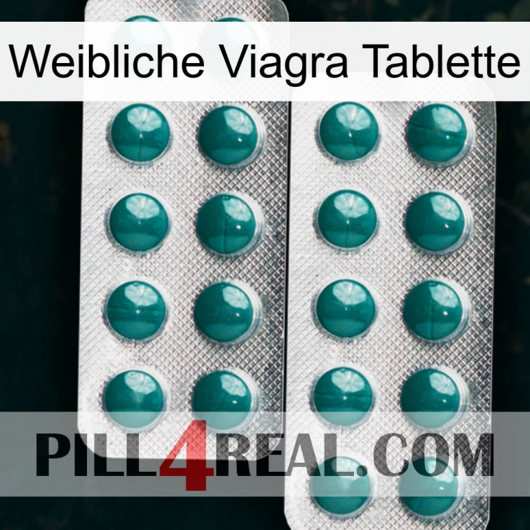Female Viagra Tablet dapoxetine2